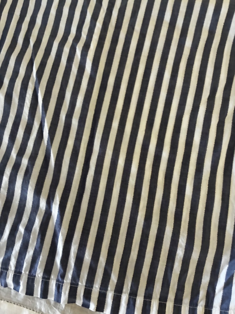 Victoria's Secret Pajama Set - Picture 4 of 8